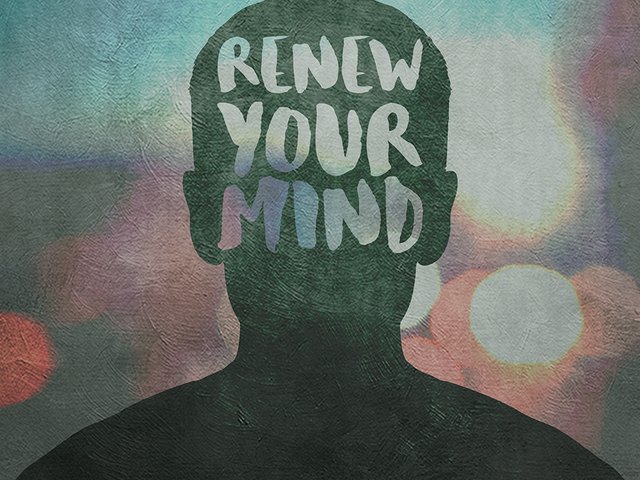 Renew-Your-Mind.jpg