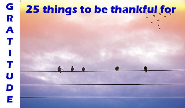 gratitude-25-things.jpg