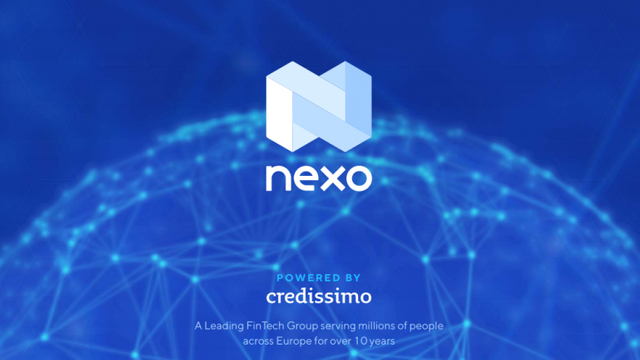 nexo-cover-770x433.png