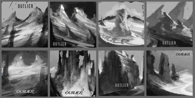Outlier concept sketches 2.jpg