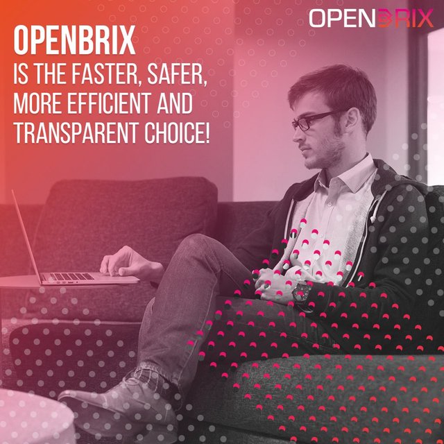 openbrix.jpg