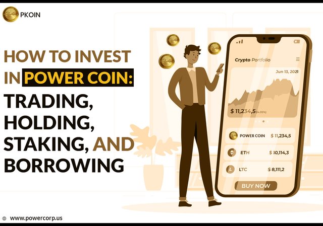 Invest-In-Power-Coin.jpg