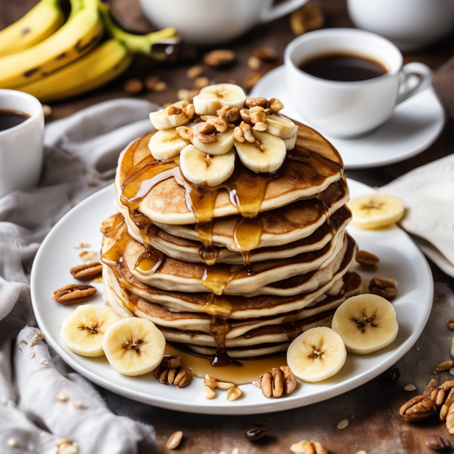 Banana Nut Pancakes.png