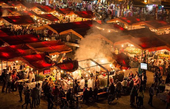 marrakech-jamaa-fna-square.jpg