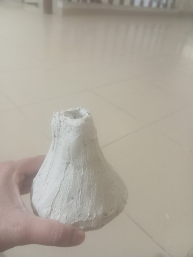 1000563584.jpg