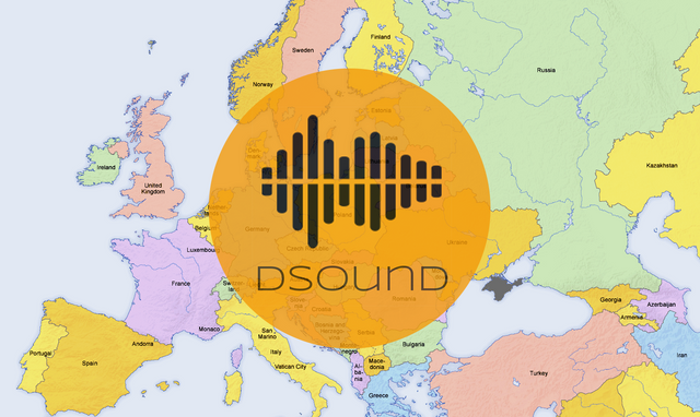 Europe-dsound.png