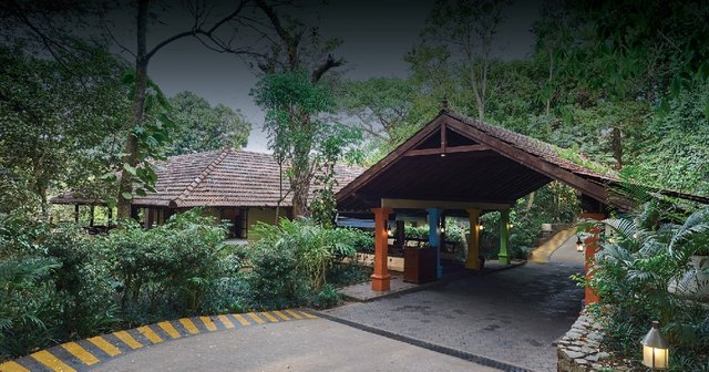 Madikeri-resort.jpg