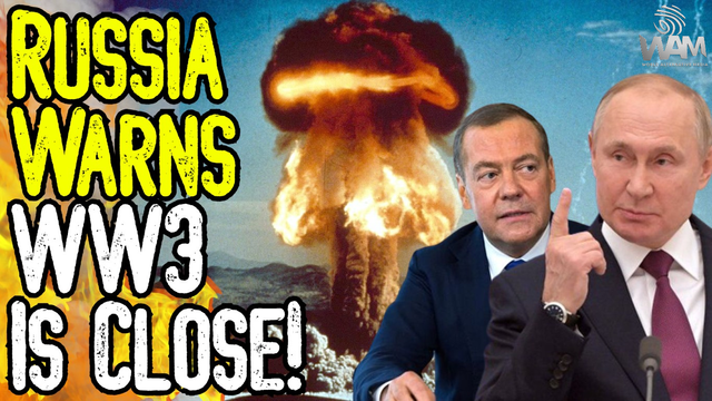 russia warns ww3 is close thumbnail.png