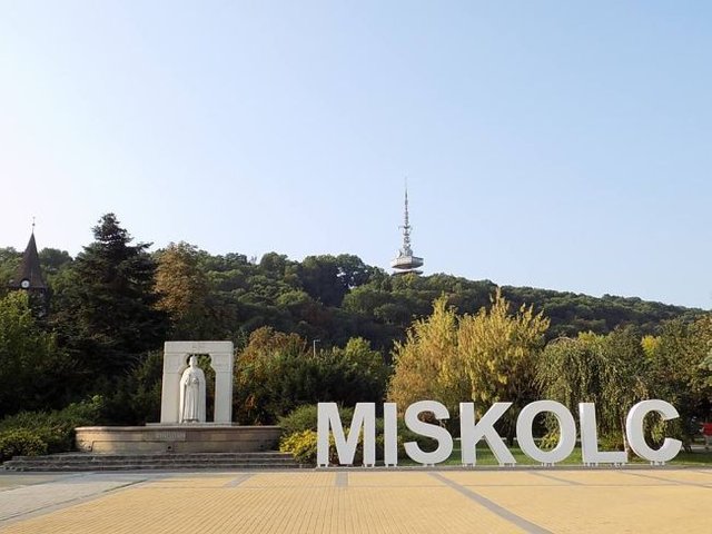 miskolc.jpg