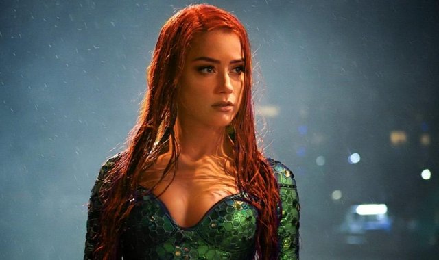 amber-heard-aquaman-role-dc.jpg