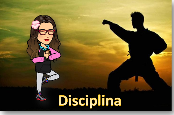 disciplina.png