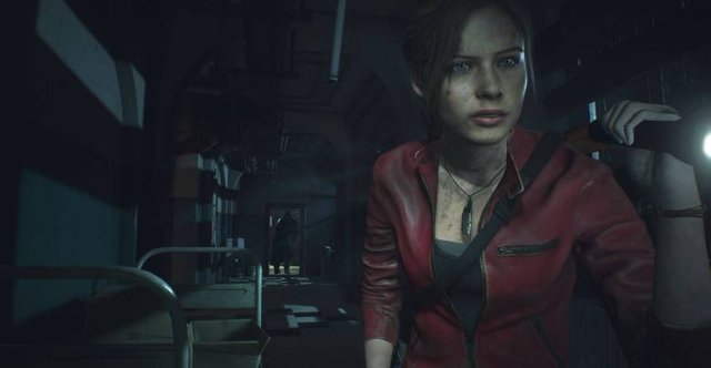 Resident-Evil-2-Remake-Leaked-Screen-13.jpg