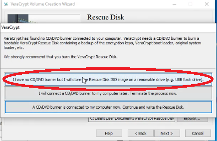 rwsy65wiw465i7.png