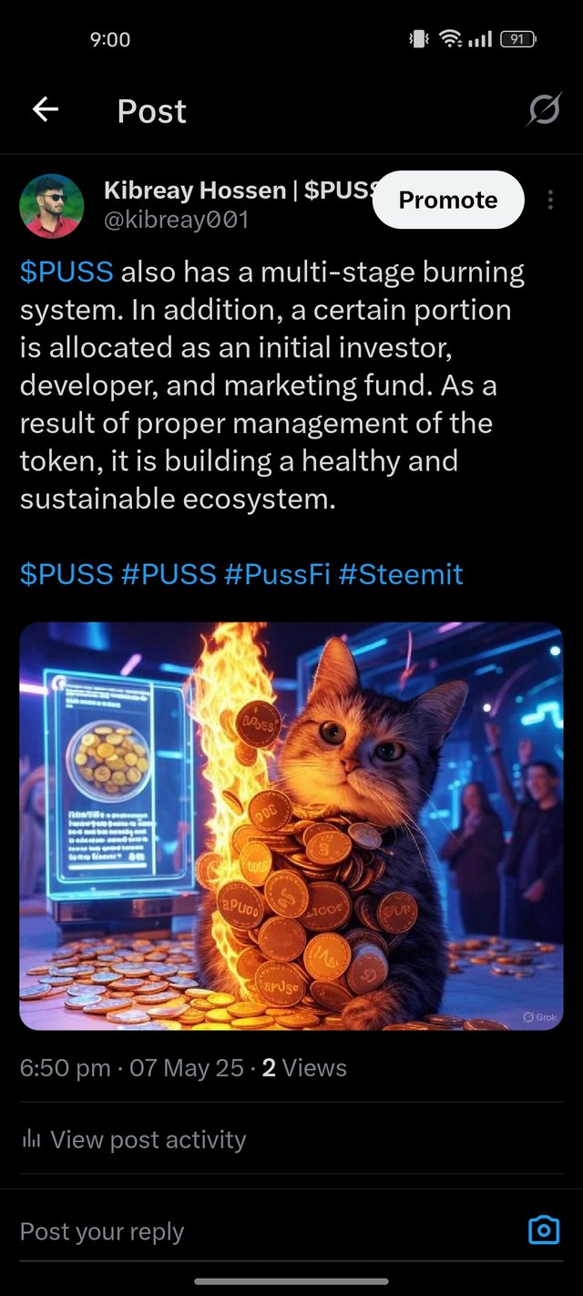 1000099492.jpg