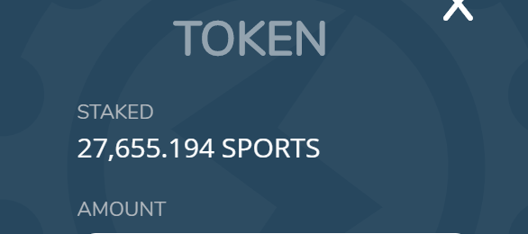 Sports token.png