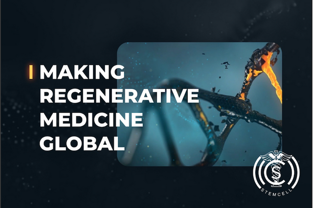 Making-Regenerative-Medicine-Global.png