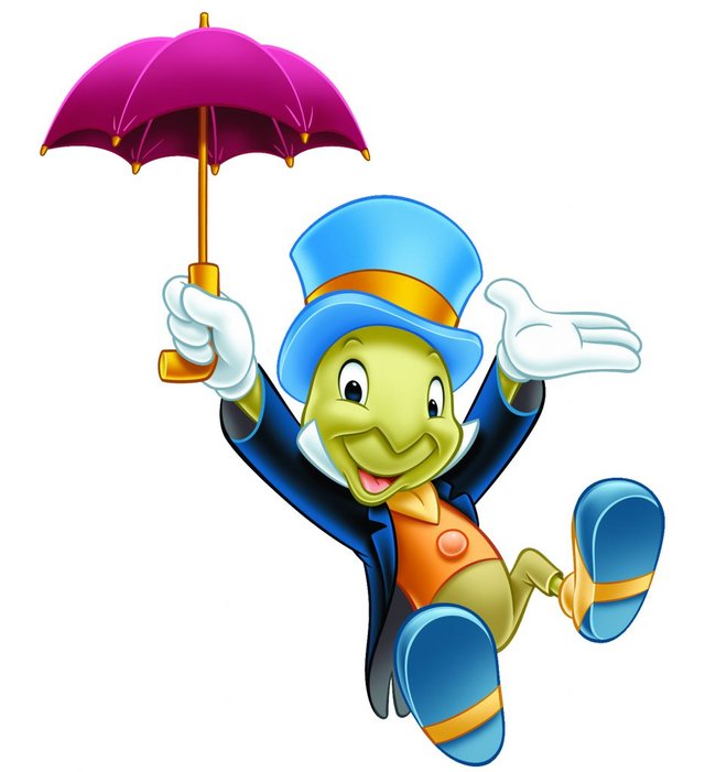 Jiminyumbrella-935x1024.jpg