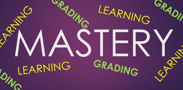 mastery-learning-grading.jpg