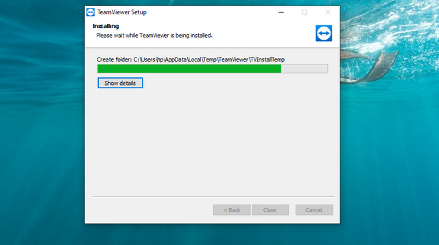 Screenshot (655).png