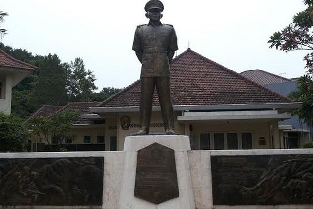 1000180754.jpg