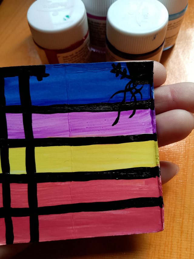 1000056755.jpg