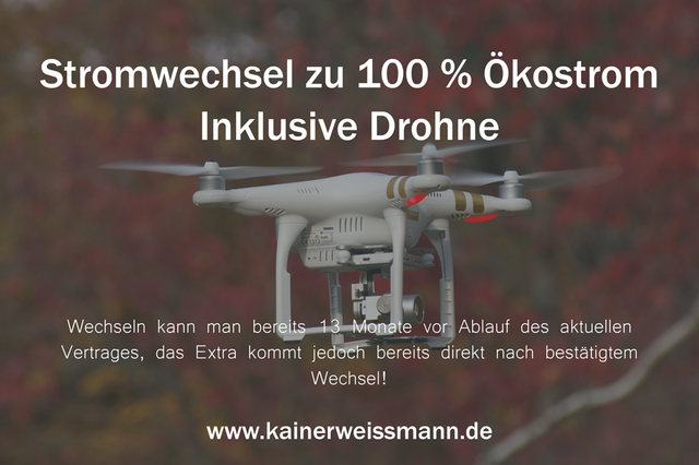 Stromwechsel-mit-handy-drohne-tv-iphone-pic-from-gianluca-primon-168748-us.png