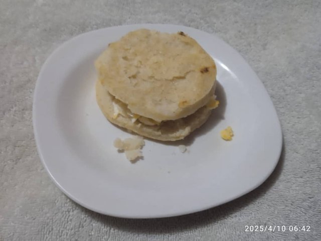 IMG-20250410-WA0046.jpg