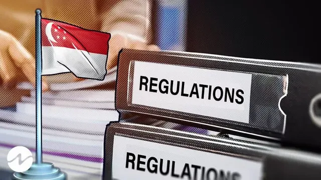 Singapore_wants_information_on_crypto_companies_in_advance_of_potential.jpg