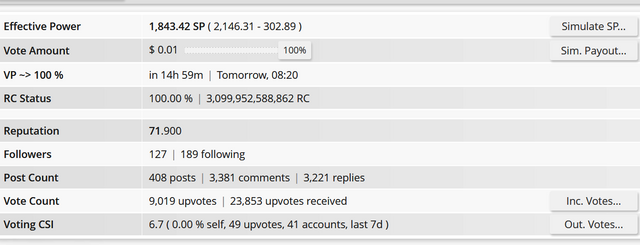 Screenshot (2847).png