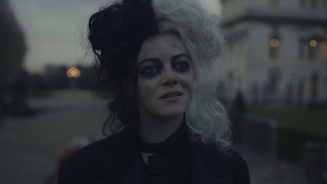 original_1617802911_16_cruella_dtlr1_4k_r709f_still_f0b6d07f.jpeg