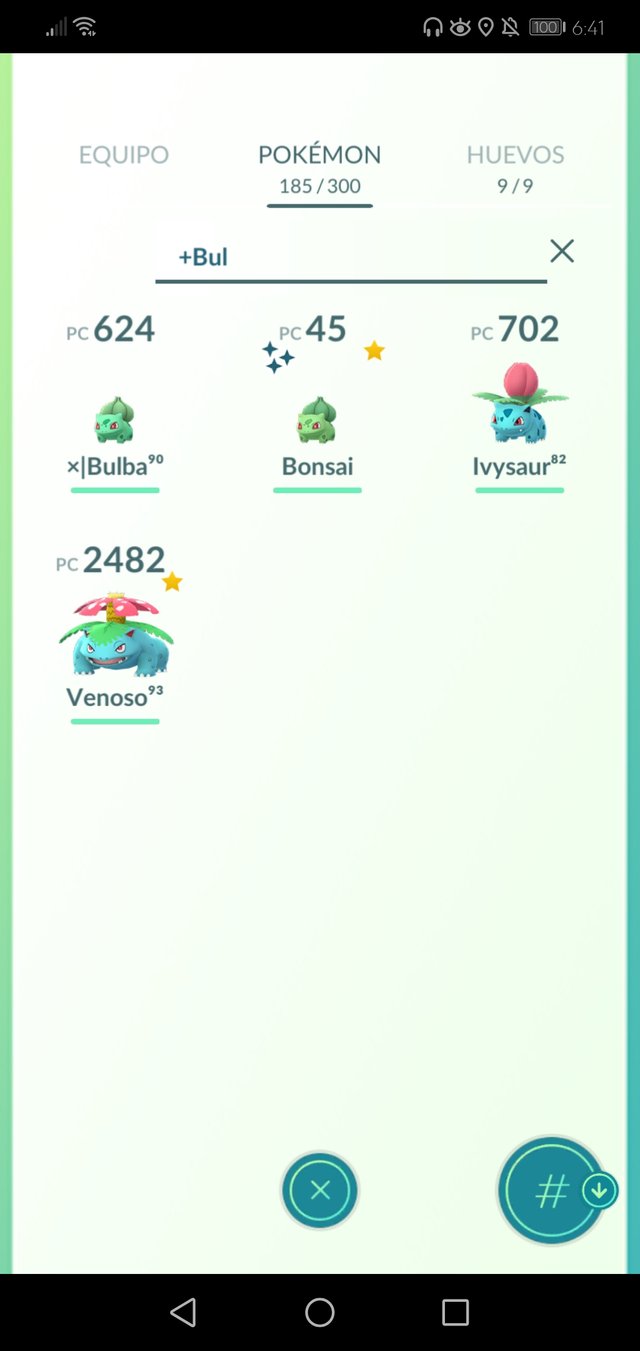 Screenshot_20190728_064150_com.nianticlabs.pokemongo.jpg