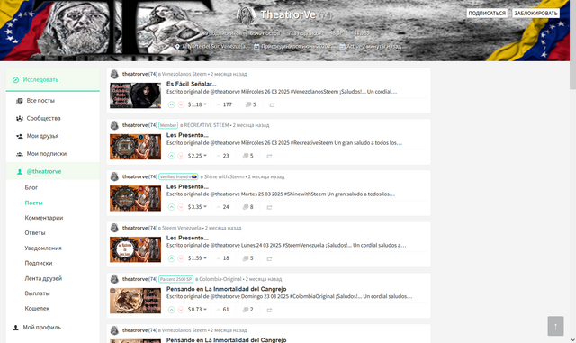 изображение.png
