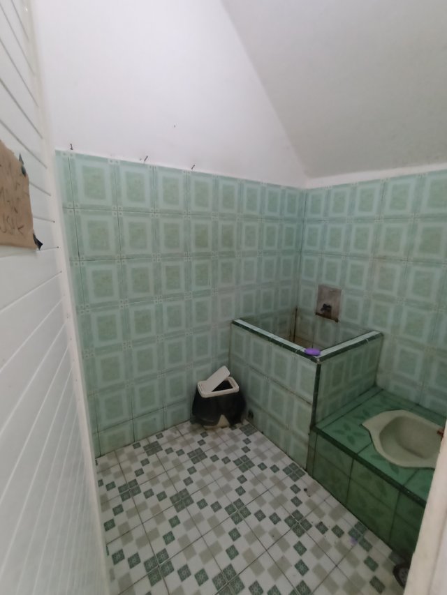 IMG20250415133805.jpg