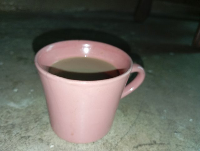 1000063515.jpg