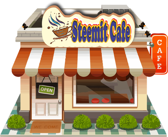 CAFE STEEMIT 1.png