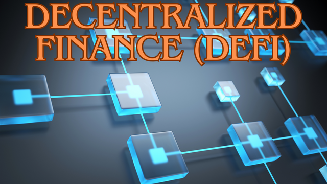 Decentralized Finance (DEFI)(1).png