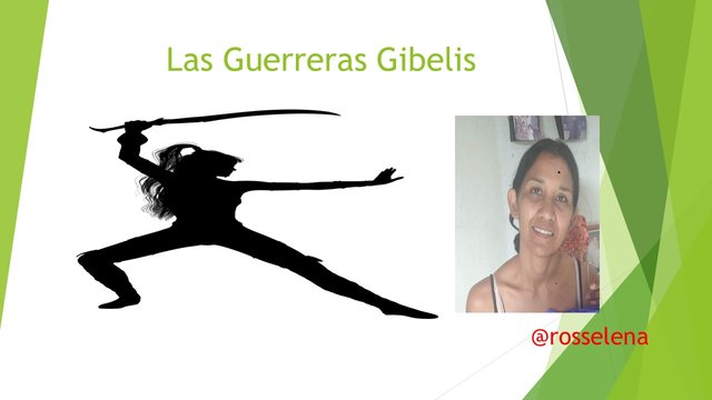 Las Guerreras Gibelis.jpg