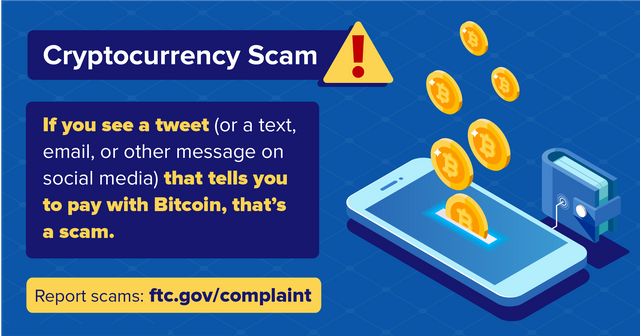 bitcoin_scams_blog_v1-01.png