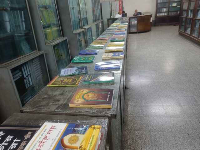 IMG20250512181626.jpg