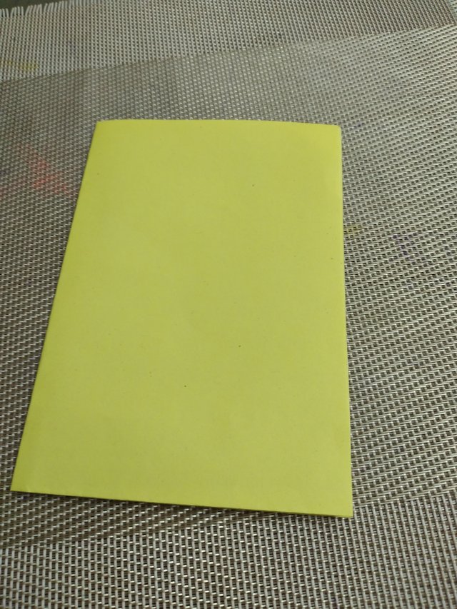 20250622_155705.jpg