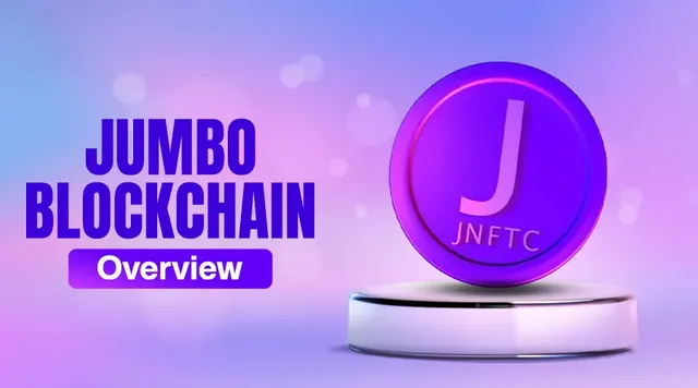 Jumbo Blockchain.jpg