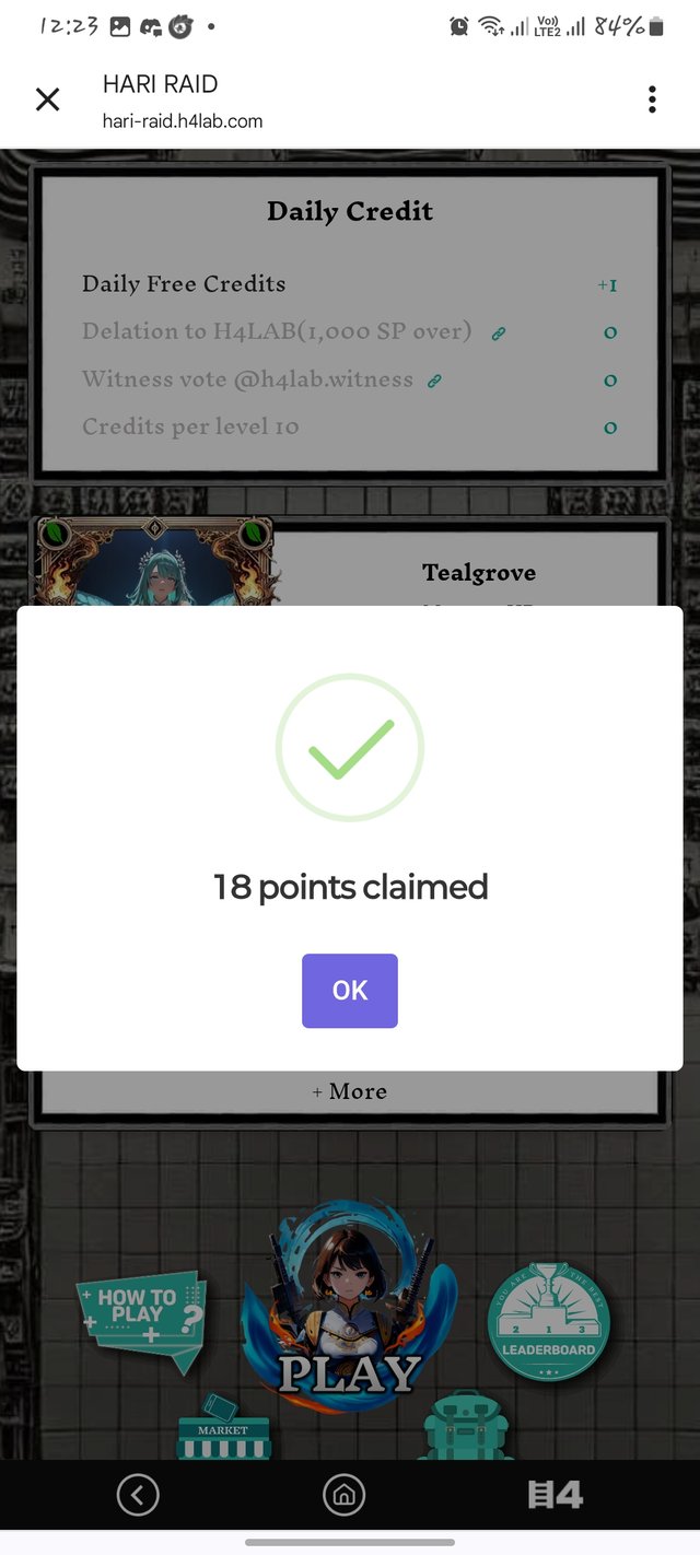 1000107822.jpg