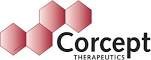 corcept therapeutics.jpg