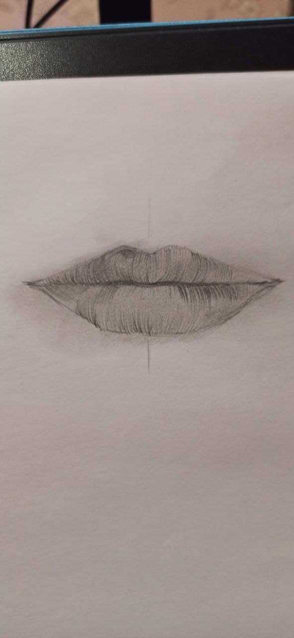 photo_2021-05-11_23-00-36 (8).jpg