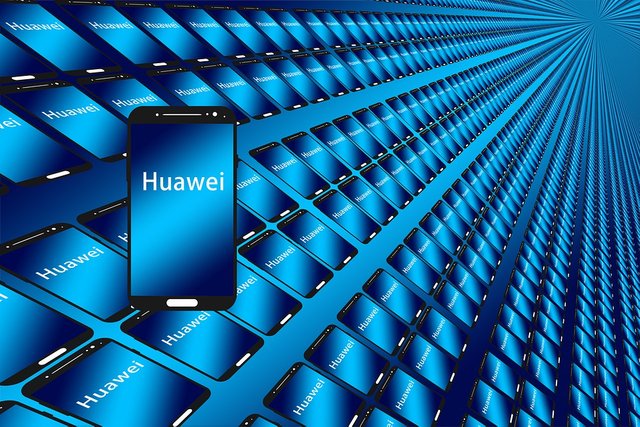 Huawei US Ban On The Company Will Hurt Billions Of Consumers.jpg