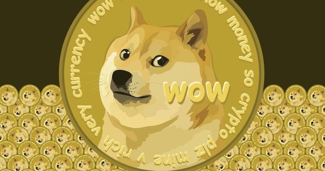 51b54d13d65d8ee3773ce32da03e1fa220-dogecoin.2x.rsocial.w600.jpg