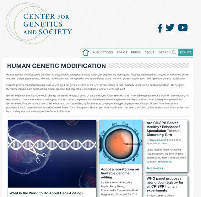 Human Genetic Modification.png