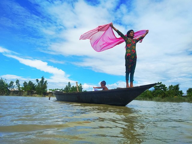 bangladesh_photography.jpg