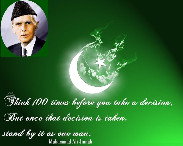 Pakistan-Independence-Day-Quaid-e-Azam-Quotes-Wallpapers.jpg