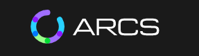 arcs logo.png